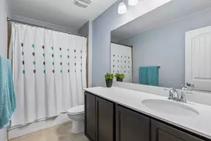 3500 Brazos St, Melissa, TX 75454 - Photo 26