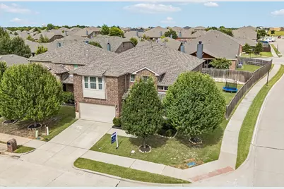 3500 Brazos Street, Melissa, TX 75454 - Photo 34