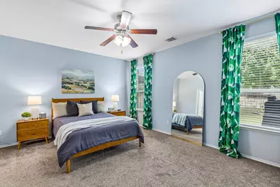 3500 Brazos Street, Melissa, TX 75454 - Photo 18