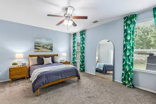 3500 Brazos St, Melissa, TX 75454 - Photo 18