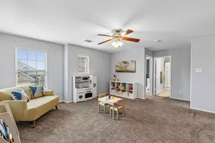 3500 Brazos St, Melissa, TX 75454 - Photo 22
