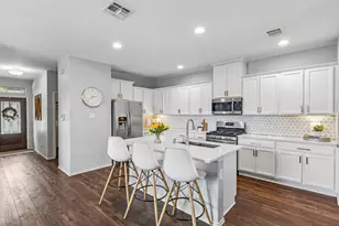 3500 Brazos St, Melissa, TX 75454 - Photo 1