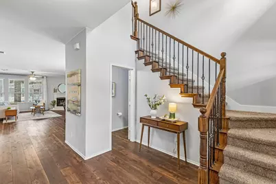 3500 Brazos Street, Melissa, TX 75454 - Photo 4