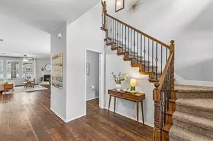 3500 Brazos St, Melissa, TX 75454 - Photo 4