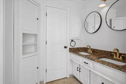 6506 Kathleen Court, Garland, TX 75044 - Photo 18