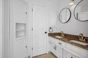 6506 Kathleen Ct, Garland, TX 75044 - Photo 18
