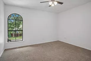 6506 Kathleen Ct, Garland, TX 75044 - Photo 22