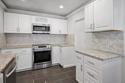 6506 Kathleen Court, Garland, TX 75044 - Photo 16