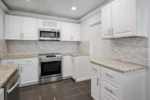 6506 Kathleen Ct, Garland, TX 75044 - Photo 16