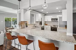 6506 Kathleen Ct, Garland, TX 75044 - Photo 14