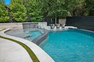 6506 Kathleen Ct, Garland, TX 75044 - Photo 32