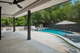6506 Kathleen Ct, Garland, TX 75044 - Photo 26