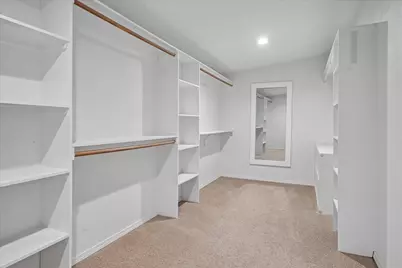 6506 Kathleen Court, Garland, TX 75044 - Photo 20