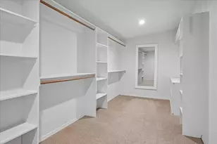 6506 Kathleen Ct, Garland, TX 75044 - Photo 20