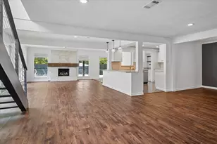 6506 Kathleen Ct, Garland, TX 75044 - Photo 4