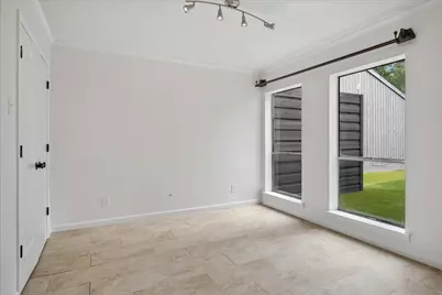 6506 Kathleen Court, Garland, TX 75044 - Photo 24