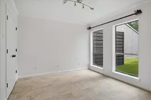6506 Kathleen Ct, Garland, TX 75044 - Photo 24