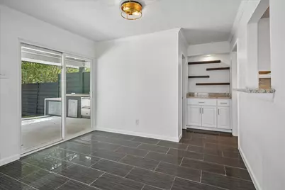6506 Kathleen Court, Garland, TX 75044 - Photo 8