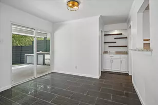 6506 Kathleen Ct, Garland, TX 75044 - Photo 8