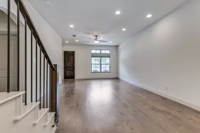 7213 Chief Spotted Tail Drive, McKinney, TX 75070 - Photo 2
