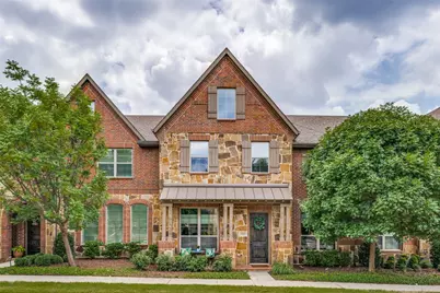 7213 Chief Spotted Tail Drive, McKinney, TX 75070 - Photo 1