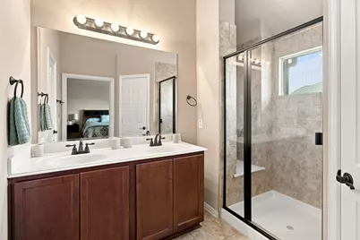 5434 Leander Way, Midlothian, TX 76065 - Photo 26