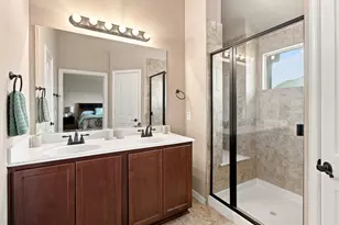 5434 Leander Way, Midlothian, TX 76065 - Photo 26