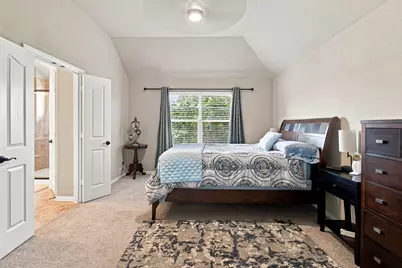 5434 Leander Way, Midlothian, TX 76065 - Photo 24