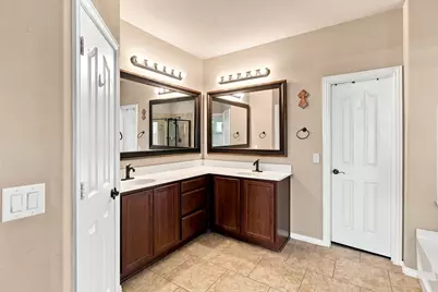 5434 Leander Way, Midlothian, TX 76065 - Photo 20