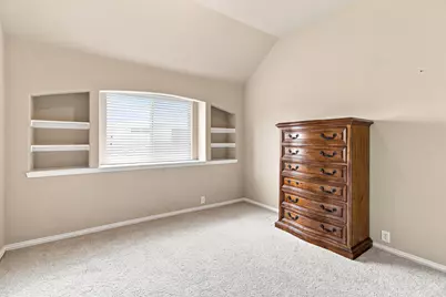 5434 Leander Way, Midlothian, TX 76065 - Photo 28