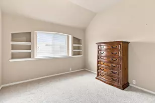 5434 Leander Way, Midlothian, TX 76065 - Photo 28