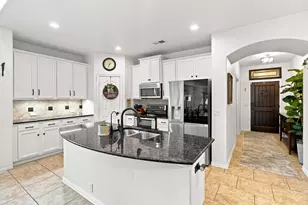 5434 Leander Way, Midlothian, TX 76065 - Photo 6