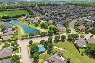 5434 Leander Way, Midlothian, TX 76065 - Photo 38