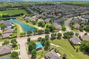5434 Leander Way, Midlothian, TX 76065 - Photo 38