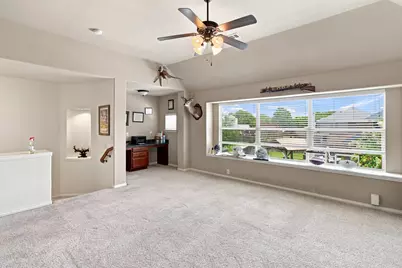 5434 Leander Way, Midlothian, TX 76065 - Photo 22