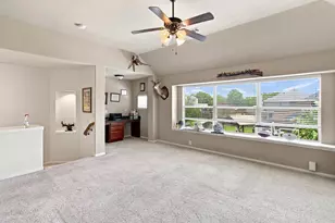 5434 Leander Way, Midlothian, TX 76065 - Photo 22