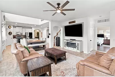 5434 Leander Way, Midlothian, TX 76065 - Photo 14