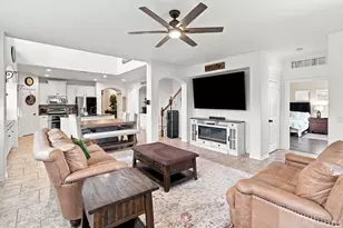 5434 Leander Way, Midlothian, TX 76065 - Photo 14
