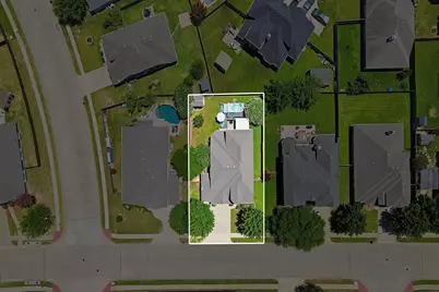 5434 Leander Way, Midlothian, TX 76065 - Photo 36