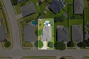 5434 Leander Way, Midlothian, TX 76065 - Photo 36