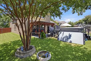 5434 Leander Way, Midlothian, TX 76065 - Photo 34