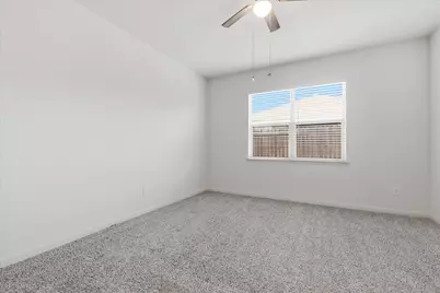13518 Mineral Road, Ponder, TX 76259 - Photo 14