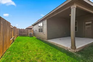 13518 Mineral Rd, Ponder, TX 76259 - Photo 28