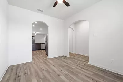 13518 Mineral Road, Ponder, TX 76259 - Photo 6