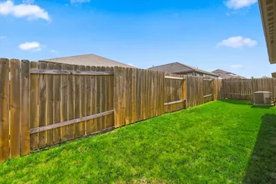 13518 Mineral Road, Ponder, TX 76259 - Photo 30
