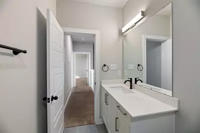 4405 Clovis Court, Midlothian, TX 76065 - Photo 24