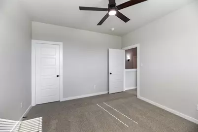 4405 Clovis Court, Midlothian, TX 76065 - Photo 20