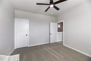 4405 Clovis Ct, Midlothian, TX 76065 - Photo 20