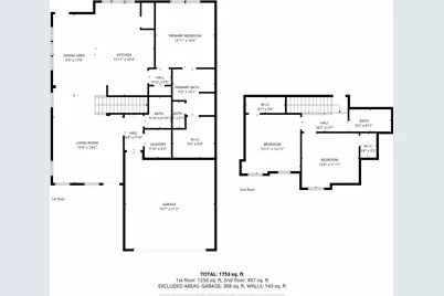 4405 Clovis Court, Midlothian, TX 76065 - Photo 32