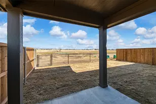 4405 Clovis Ct, Midlothian, TX 76065 - Photo 26